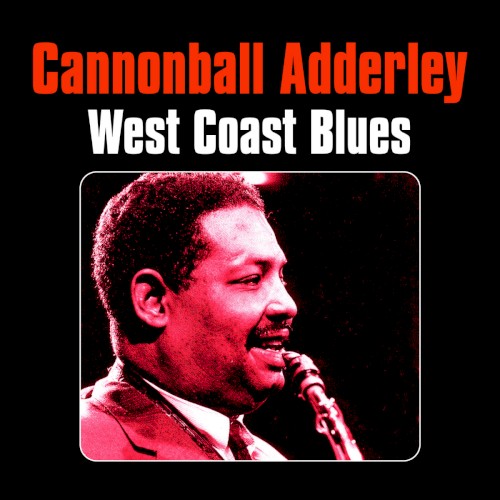 West Coast Blues