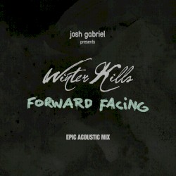 Forward Facing