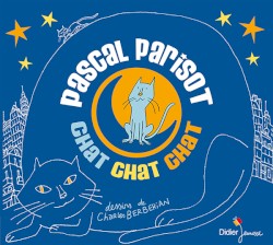 Chat chat chat