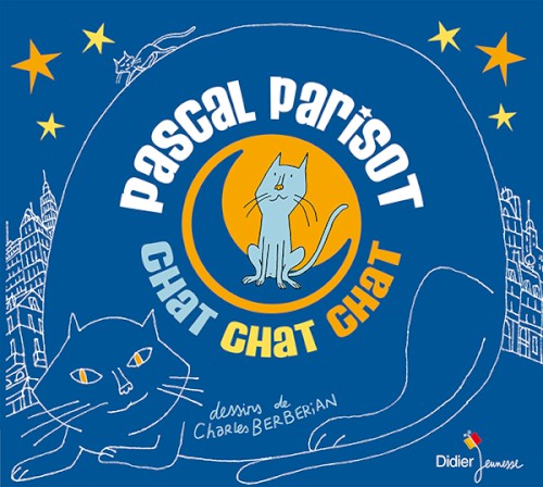 Chat chat chat