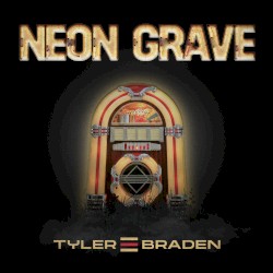 Neon Grave EP