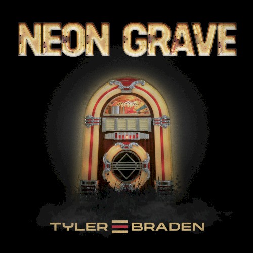Neon Grave EP