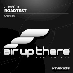 Roadtest