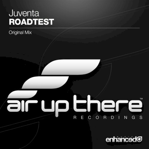 Roadtest