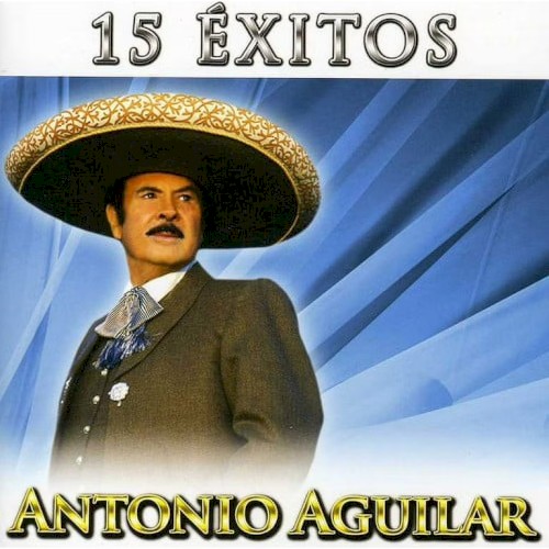 15 Éxitos