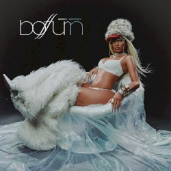 boffum