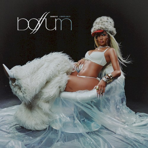 boffum