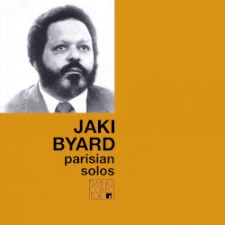 Parisian Solos
