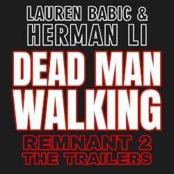 Dead Man Walking