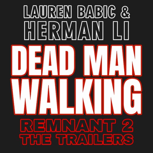 Dead Man Walking