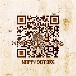 Nappy Dot Org