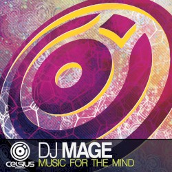Music for the Mind