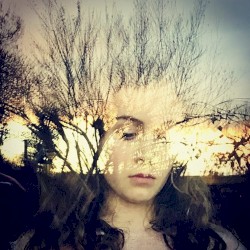 IT'S ALL IN YOUR HEAD EP