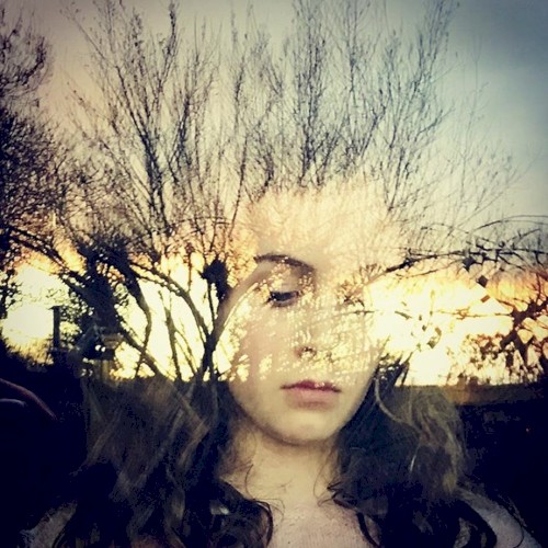 IT'S ALL IN YOUR HEAD EP