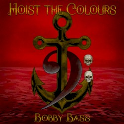 Hoist the Colours (Bass Singers version)