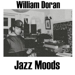Jazz Moods