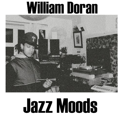 Jazz Moods