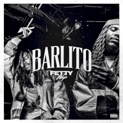Barlito