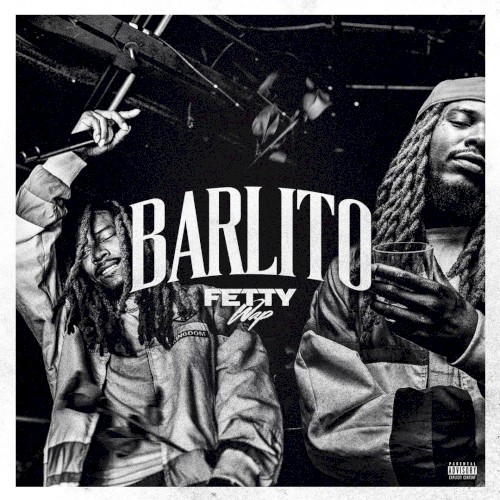 Barlito