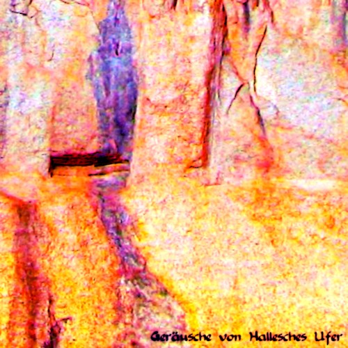Descent of the Ganges