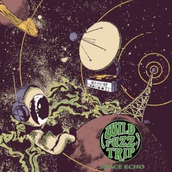 Space Echo