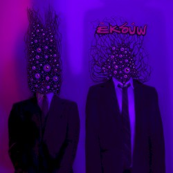 ἐκδύω