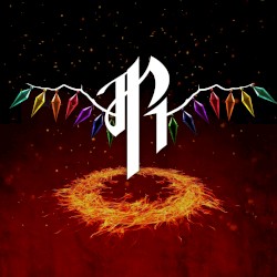 Flandre’s Theme