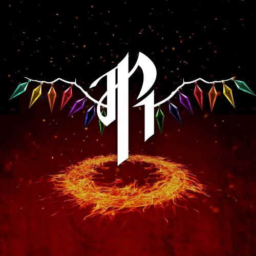 Flandre’s Theme