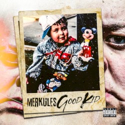 Good Kid