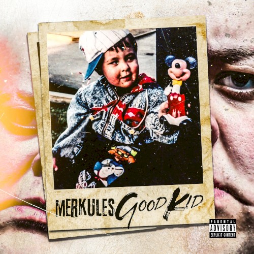 Good Kid