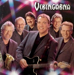 Kramgoa Låtar 1999