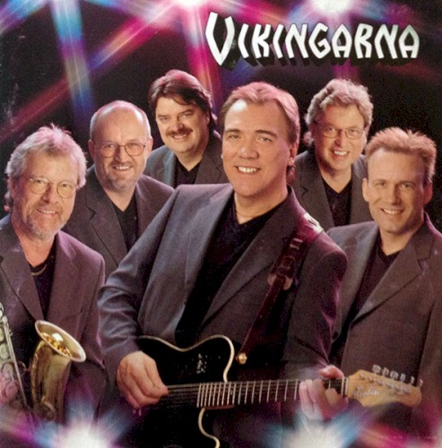 Kramgoa Låtar 1999