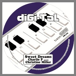 Sweet Dreams