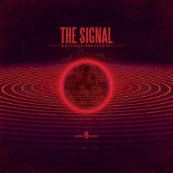 The Signal