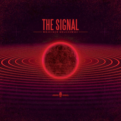 The Signal