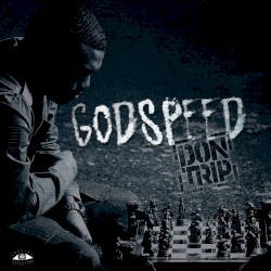Godspeed