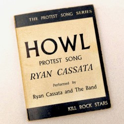 HOWL (Protest Song)