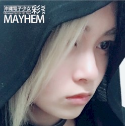 Mayhem
