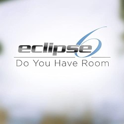 Do You Have Room?
