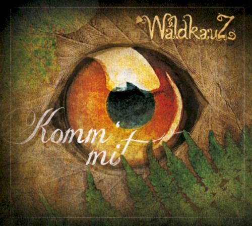 Komm’ mit