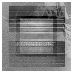 Konstrukt
