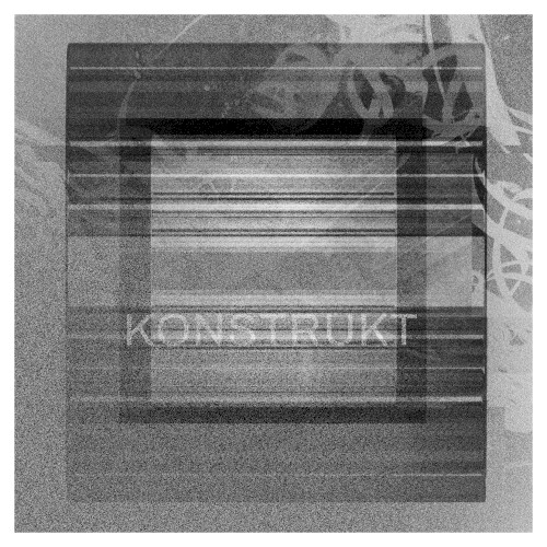 Konstrukt