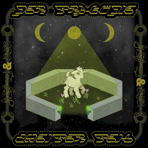 Der Tragödie zweiter Teil