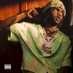 Almighty So 2