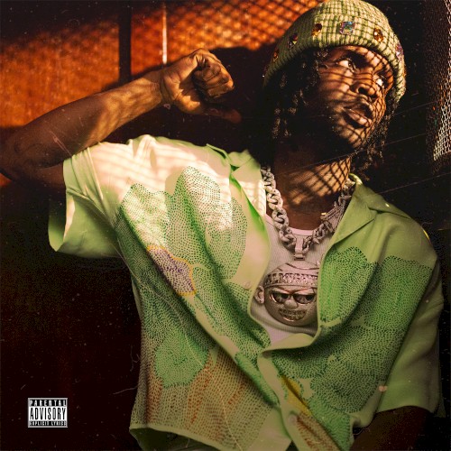 Almighty So 2