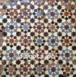 fRoots 65