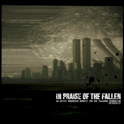 In Praise of the Fallen Revision 2.1