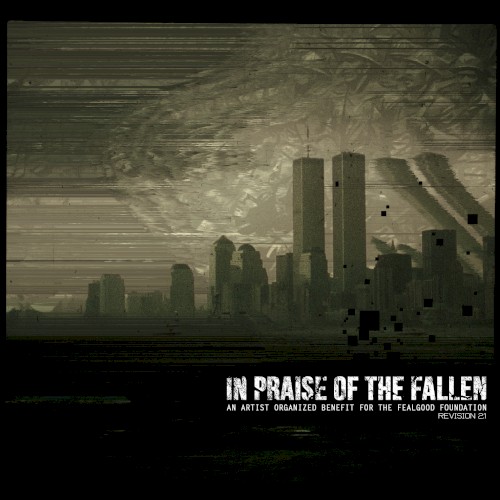 In Praise of the Fallen Revision 2.1