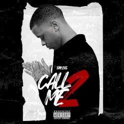 Call Me 2