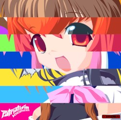Patriotism Volume 2